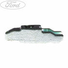 OTHER FUEL SUPPLY PARTS