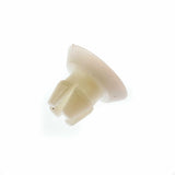 FRONT DOOR LOCK CONTROLS LINK CLIP PACK OF 5