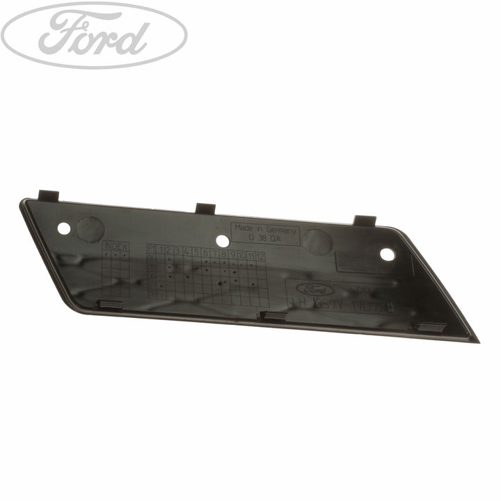 MONDEO REAR BUMPER INSERT