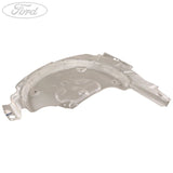 HEAT SHIELD