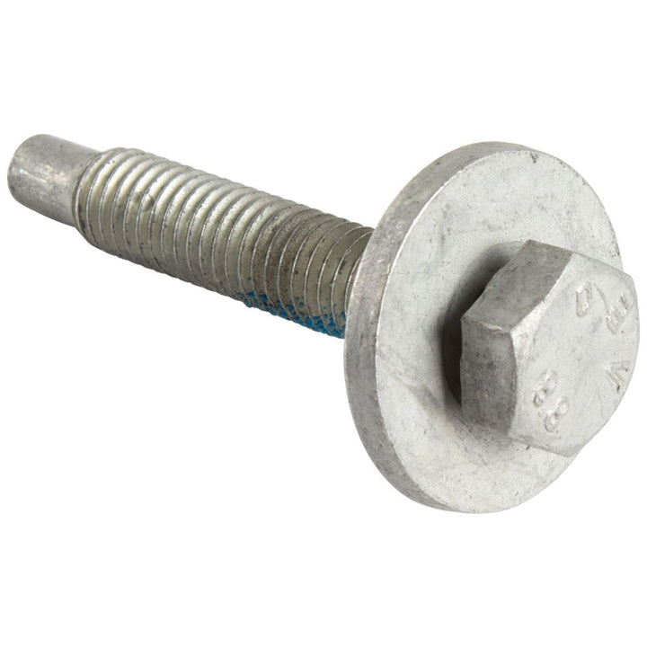 RADIATOR/COOLANT OVERFLOW CONTAINER SCREW AND WASHER PACK OF 10