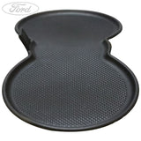 CUP HOLDER