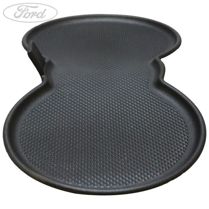 CUP HOLDER