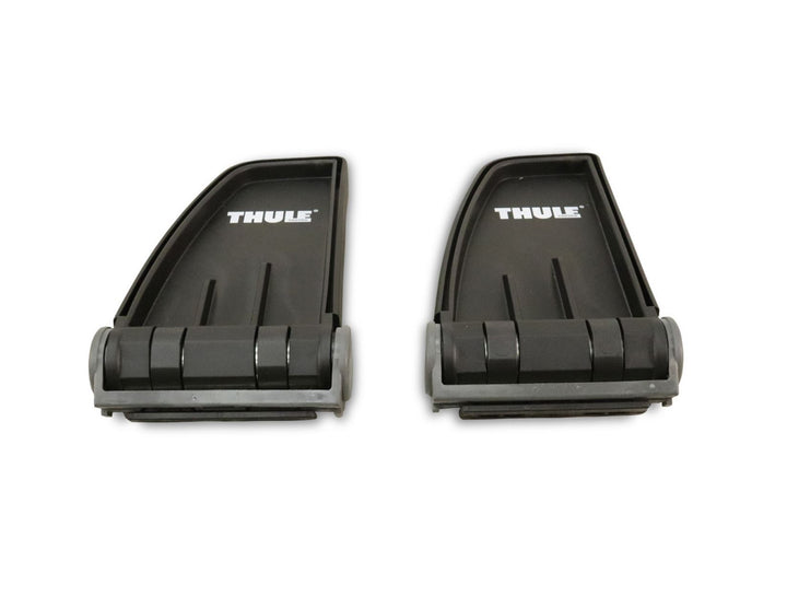 Thule Rack Load Stop THULE®* LOAD STOP 315 – Ford Online Shop UK