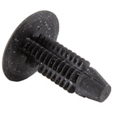 REAR SEAT BELTS CLIP PACK OF 5