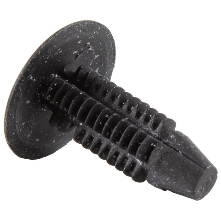 REAR SEAT BELTS CLIP PACK OF 5