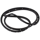 KUGA FRONT O/S DOOR WEATHERSTRIP SEAL 2012-
