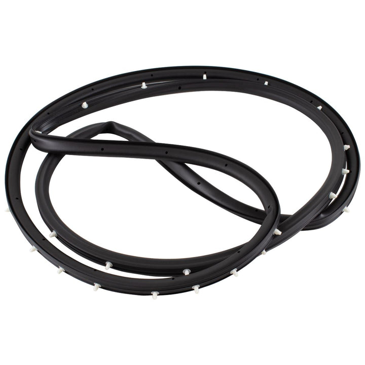 KUGA FRONT O/S DOOR WEATHERSTRIP SEAL 2012-