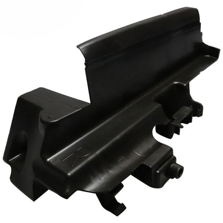 AIR DEFLECTOR