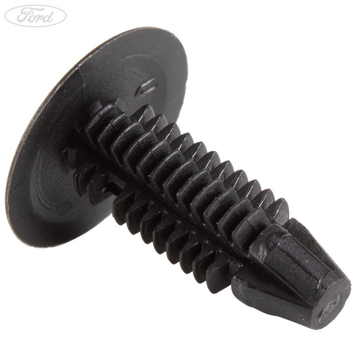 LOAD COMPARTMENT TRIM FASTENER PACK OF 5