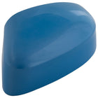 FOCUS N/S DOOR MIRROR HOUSING COVER ICEBERG 2015-