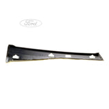 C-MAX FOCUS C-MAX REAR N/S DOOR OUTSIDE BODY MOULDING