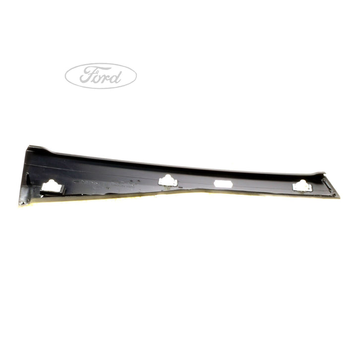 C-MAX FOCUS C-MAX REAR N/S DOOR OUTSIDE BODY MOULDING