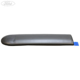 MOULDING
