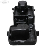 C-MAX REAR N/S INNER LIGHT BULB HOLDER 2015-