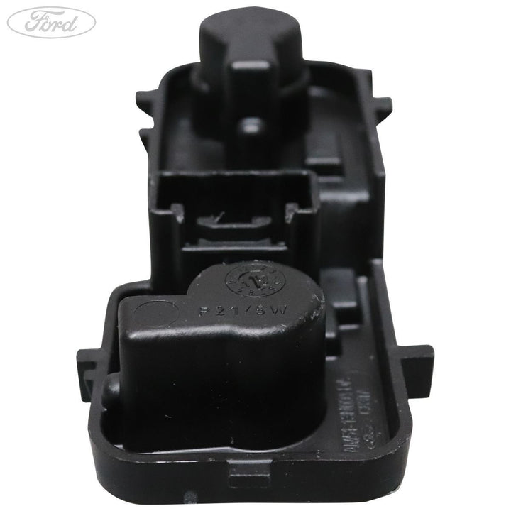 C-MAX REAR N/S INNER LIGHT BULB HOLDER 2015-