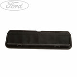KA LOWER BACK PANEL OUTER AIR VENT PANEL GRILLE