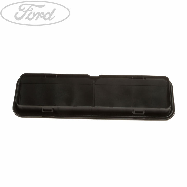 KA LOWER BACK PANEL OUTER AIR VENT PANEL GRILLE