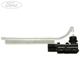 ADDITIONAL LAMP ELECTR. PARTS KIT