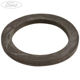 GASKET