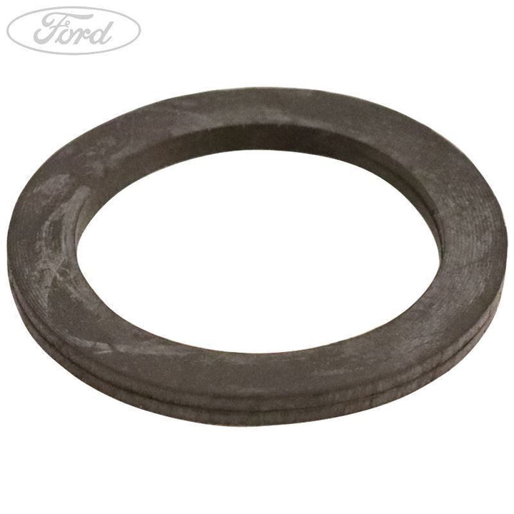 GASKET