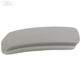 EVEREST ENDEAVOUR FRONT OVERHEAD HANDLE SCREW CAP COVER