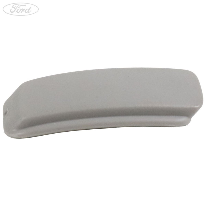 EVEREST ENDEAVOUR FRONT OVERHEAD HANDLE SCREW CAP COVER