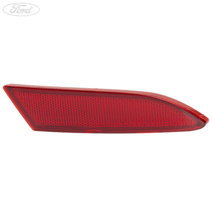 FOCUS FOCUS ESTATE REAR BUMPER REFLECTOR