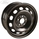 FOCUS MK2 C-MAX 15