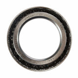 DIFFERENTIAL BEARING