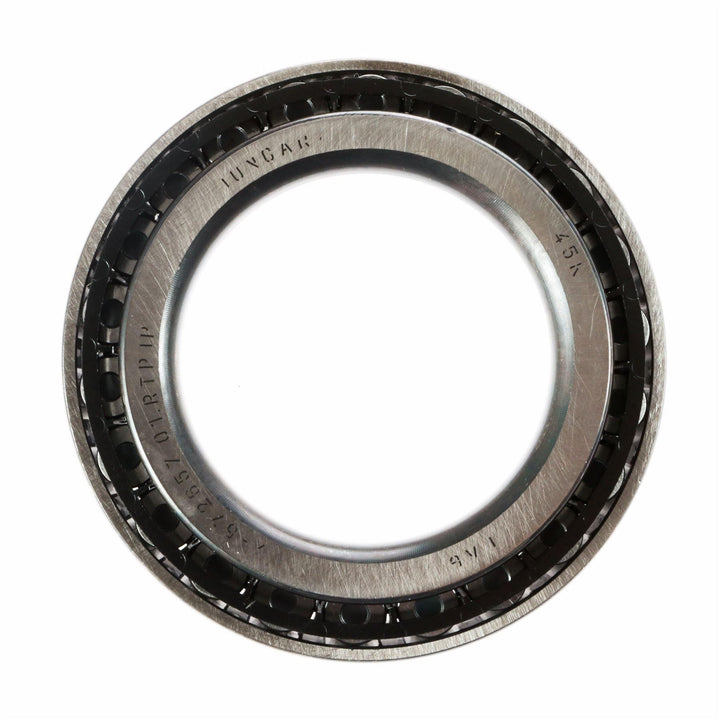 DIFFERENTIAL BEARING