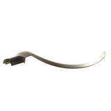 KUGA FRONT N/S WHEEL ARCH MOULDING TRIM
