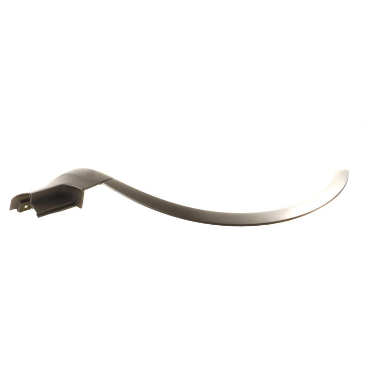 KUGA FRONT N/S WHEEL ARCH MOULDING TRIM