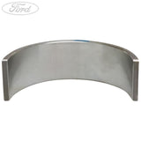 CRANKSHAFT MAIN BEARING