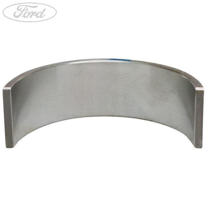 CRANKSHAFT MAIN BEARING