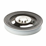 C-MAX GALAXY SMAX MONDEO FOCUS FIESTA CRANKSHAFT PULLEY