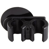 FUEL LINES FUEL PIPE SECURING CLIP PACK OF 5