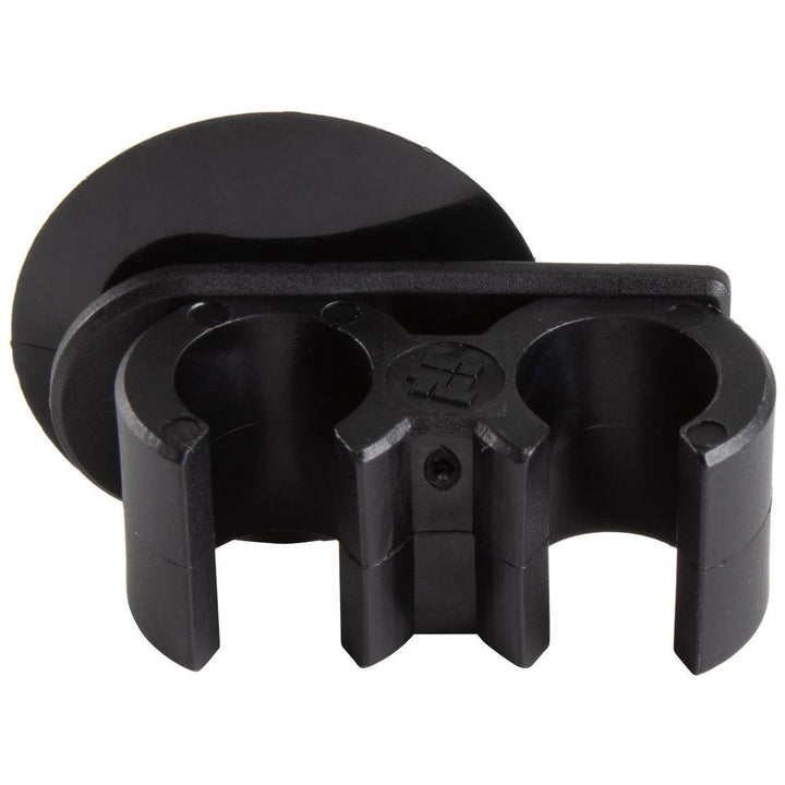 FUEL LINES FUEL PIPE SECURING CLIP PACK OF 5