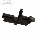 S-MAX WA6 MONDEO MK4 GALAXY INTAKE MANIFOLD PRESSURE SENSOR