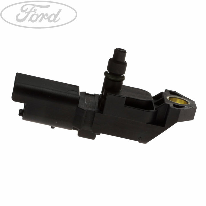 S-MAX WA6 MONDEO MK4 GALAXY INTAKE MANIFOLD PRESSURE SENSOR