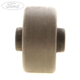 MONDEO REAR KNUCKLE SUSPENSION BUSH