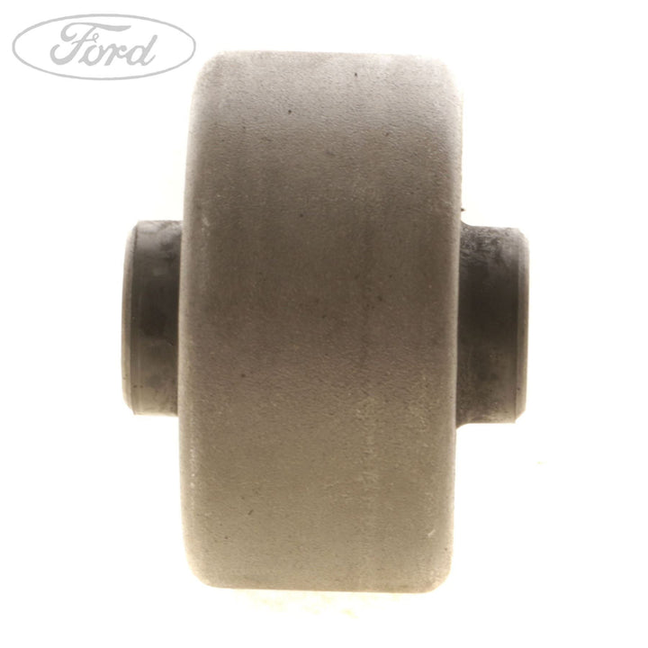 MONDEO REAR KNUCKLE SUSPENSION BUSH