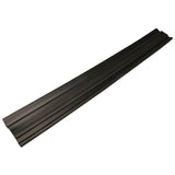 CONNECT FRONT O/S N/S DOOR GLASS RUN EXTENSION SEAL