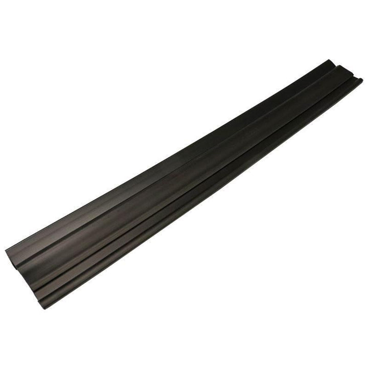 CONNECT FRONT O/S N/S DOOR GLASS RUN EXTENSION SEAL