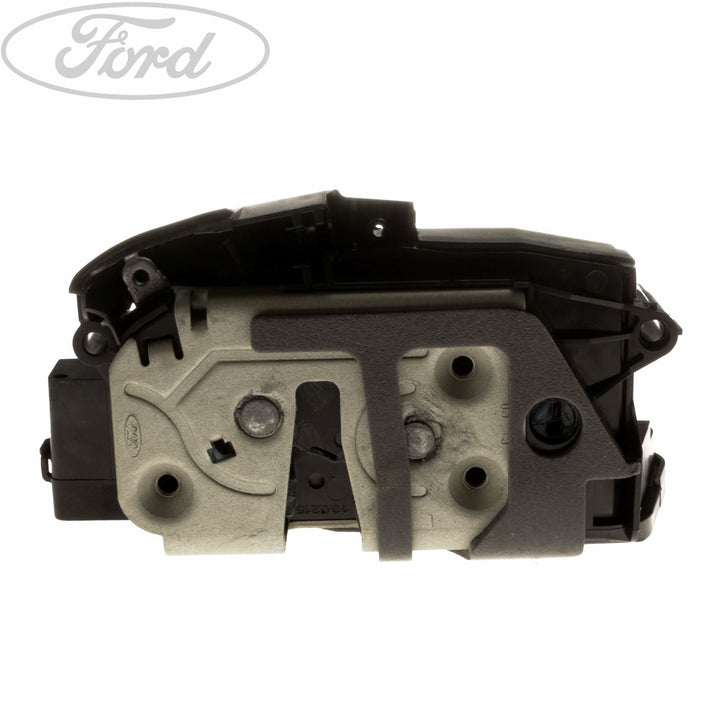 C-MAX REAR N/S DOOR LOCK