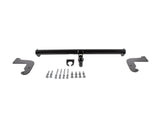 TOURNEO/TRANSIT COURIER BRINK®* FIXED TOW BAR