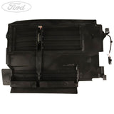 C-MAX FOCUS DURATORQ TDCI RADIATOR CONTROL SHUTTER