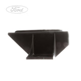 OTHER BUMPER BAR PARTS