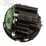 GALAXY MONDEO DOOR TWEETER SPEAKER