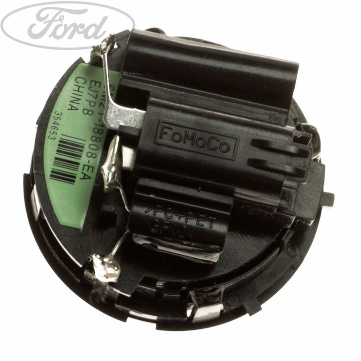 GALAXY MONDEO DOOR TWEETER SPEAKER